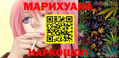 a pvp Ливны