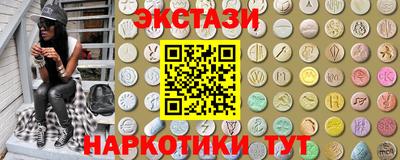 a pvp Ливны